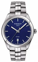 Tissot PR 100 T101.410.11.041.00