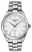 Tissot PR 100 T101.410.11.031.00