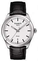 Tissot PR 100 T101.410.16.031.00