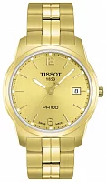 Tissot PR 100 T049.410.33.027.00