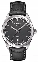 Tissot PR 100 T101.410.16.441.00