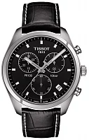 Tissot PR 100 Chrono T101.417.16.051.00
