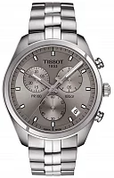 Tissot PR 100 Chrono T101.417.11.071.00