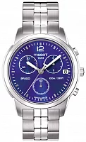 Tissot PR 100 Chrono T049.417.11.047.00