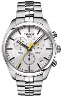Tissot PR 100 Chrono Tour de France Special Edition T101.417.11.031.01
