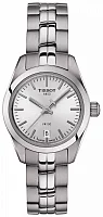 Tissot PR 100 Lady T101.010.11.031.00