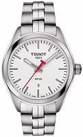 Tissot PR 100 Lady NBA Special Edition T101.210.11.031.00