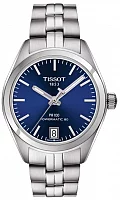 Tissot PR 100 Lady Powermatic 80 T101.207.11.041.00