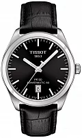 Tissot PR 100 Powermatic 80 T101.407.16.051.00
