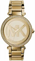 Michael Kors Parker MK5784