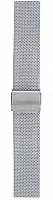 Paski i części Bransoleta Junghans Form A, Form C, Meister Chronoscope Meister Agenda Meister Calendar Mesh 21mm 420506180