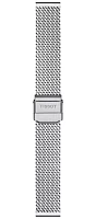Paski i części Bransoleta Mesh Stalowa Tissot 16mm Everytime T605047971