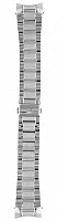 Paski i części Bransoleta Michael Kors Bradshaw Smartwatch 22mm BRANS-MKT-22