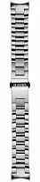 Paski i części Bransoleta Stalowa Rado Klasyczna 21mm Captain Cook 42 R070366510
