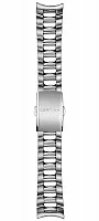 Paski i części Bransoleta Stalowa Certina 17mm DS Action Lady COSC 34mm C605020719