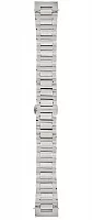 Paski i części Bransoleta Stalowa Certina 20mm DS-2 Powermatic 80 C605023303