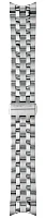 Paski i części Bransoleta Stalowa Certina 20mm DS-8 C605019351