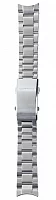 Paski i części Bransoleta Stalowa Certina 20mm DS Action Diver 40,5mm Powermatic 80 C605024502