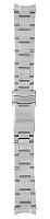 Paski i części Bransoleta Stalowa Certina 20mm DS Action Diver GMT C605023906