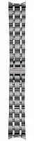 Paski i części Bransoleta Tytanowa DS Action 20mm C605021411