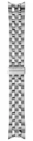 Paski i części Bransoleta Stalowa Certina 20mm DS-8 C605021581