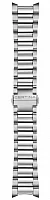 Paski i części Bransoleta Stalowa Certina 22mm DS-2 Chrono C605018189