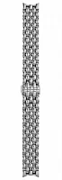Paski i części Bransoleta Stalowa Certina 13mm DS-8 Lady C605021451