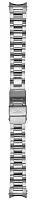Paski i części Bransoleta Stalowa Longines 16mm HydroConquest L600168905
