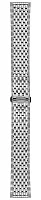 Paski i części Bransoleta Stalowa Longines 20mm La Grande Classique L600109504