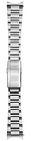Paski i części Bransoleta Stalowa Longines 21mm HydroConquest 2026 42mm z Mikroregulacją L600174088