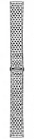 Paski i części Bransoleta Stalowa Longines 20mm La Grande Classique L600109504