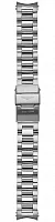 Paski i części Bransoleta Stalowa Longines 21mm HydroConquest 2023 L600123790