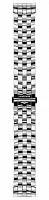 Paski i części Bransoleta Stalowa Longines 12mm Dolcevita Lady L600075185