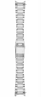 Paski i części Bransoleta Stalowa Longines 22mm HydroConquest L600170668