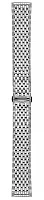 Paski i części Bransoleta Stalowa Longines 16mm La Grande Classique L600134893