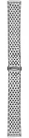 Paski i części Bransoleta Stalowa Longines 13mm La Grande Classique Lady L600075211