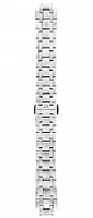 Paski i części Bransoleta Stalowa Maurice Lacroix Aikon AI1018 ML450-005015