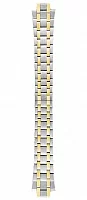 Paski i części Bransoleta Stalowa Maurice Lacroix Aikon Bicolor AI6057, AI6007, AI1108 ML450-005031