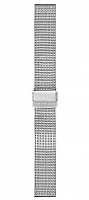 Paski i części Bransoleta Stalowa Maurice Lacroix Mesh Eliros EL1098, EL1118, EL1108 ML450-005004