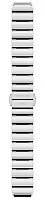 Paski i części Bransoleta Stalowa Tissot 12mm SRV T605051128