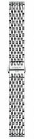 Paski i części Bransoleta Stalowa Tissot 16mm T852048785