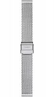 Paski i części Bransoleta Stalowa Tissot 16mm T852047971