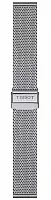 Paski i części Bransoleta Stalowa Tissot 20mm T852047948