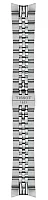 Paski i części Bransoleta Stalowa Tissot 20mm Ballade T605050906