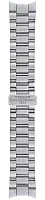 Paski i części Bransoleta Stalowa Tissot 22mm PRS 516 Automatic Chrono T605047271