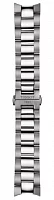 Paski i części Bransoleta Stalowa Tissot 22mm V8 Quartz, Swissmatic T605038320