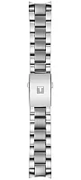 Paski i części Bransoleta Stalowa Tissot 22mm Chrono XL T605041657