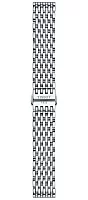 Paski i części Bransoleta Stalowa Tissot 16mm Everytime Lady T605048785