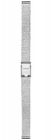 Paski i części Bransoleta Mesh Stalowa Tissot 9mm Lovely Mesh T605042972