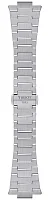 Paski i części Bransoleta Stalowa Tissot PRX 35 T605047605